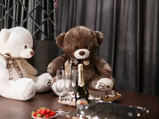 Банный клуб «SPA-клуб» Москва