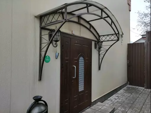 Банный клуб «SPA-клуб» Москва