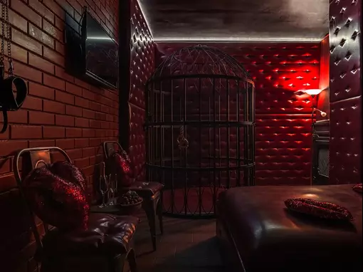 Банный клуб «SPA-клуб» Москва