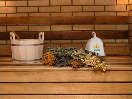 Банный клуб «SPA-клуб» Москва