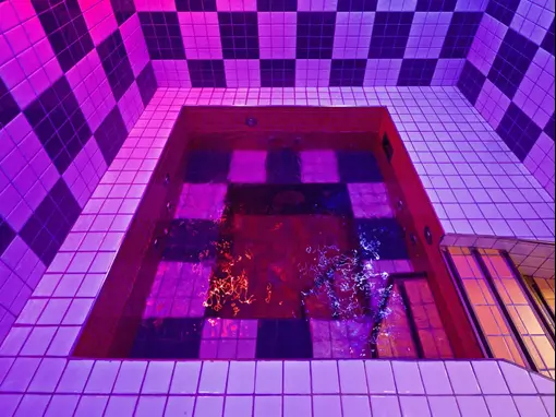 Банный клуб «SPA-клуб» Москва