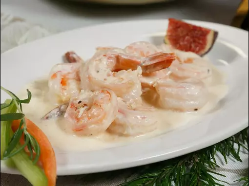 Банный клуб «SPA-клуб» Москва