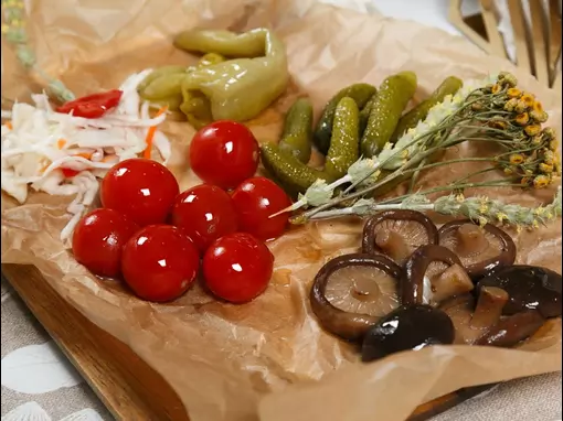 Банный клуб «SPA-клуб» Москва