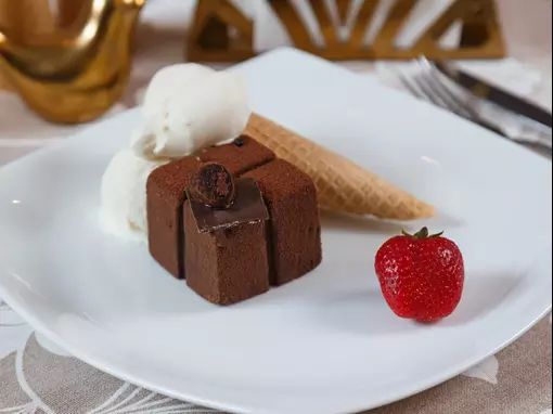 Банный клуб «SPA-клуб» Москва