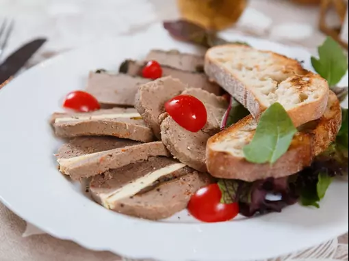 Банный клуб «SPA-клуб» Москва