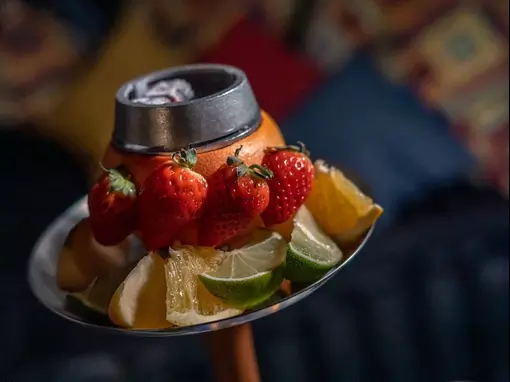 Банный клуб «SPA-клуб» Москва