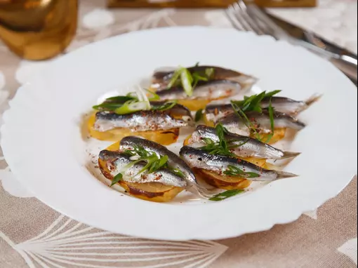 Банный клуб «SPA-клуб» Москва