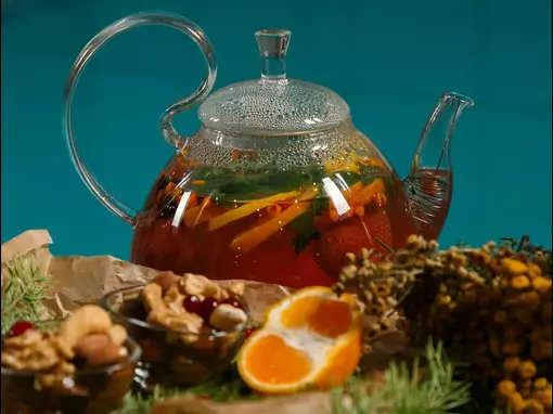 Банный клуб «SPA-клуб» Москва