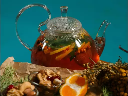 Банный клуб «SPA-клуб» Москва