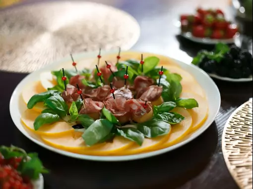 Банный клуб «SPA-клуб» Москва