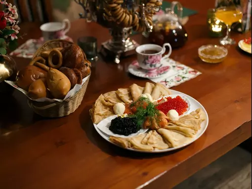 Банный клуб «SPA-клуб» Москва