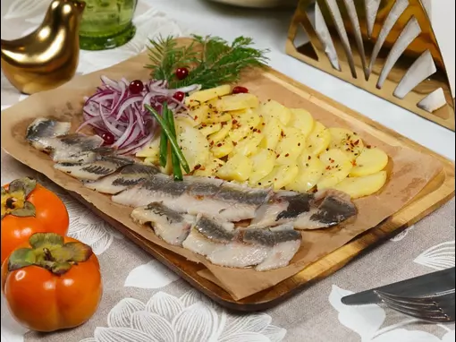 Банный клуб «SPA-клуб» Москва