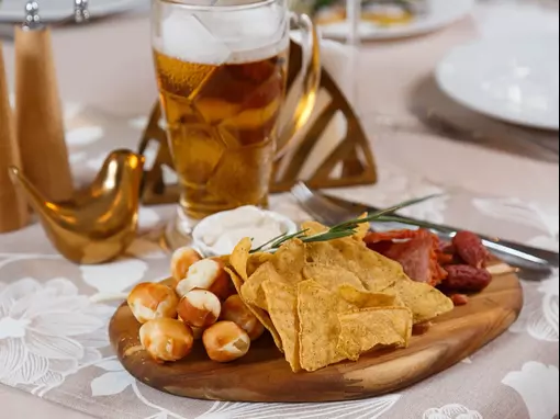 Банный клуб «SPA-клуб» Москва