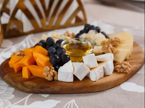 Банный клуб «SPA-клуб» Москва