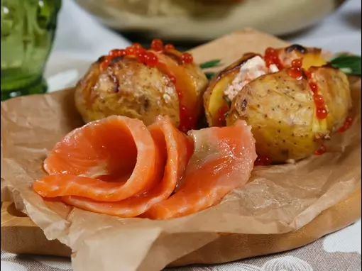 Банный клуб «SPA-клуб» Москва