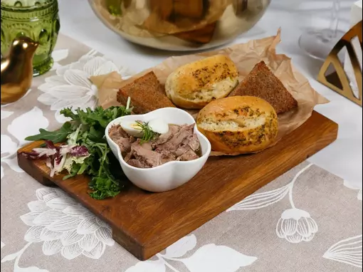 Банный клуб «SPA-клуб» Москва