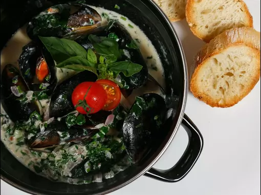 Банный клуб «SPA-клуб» Москва