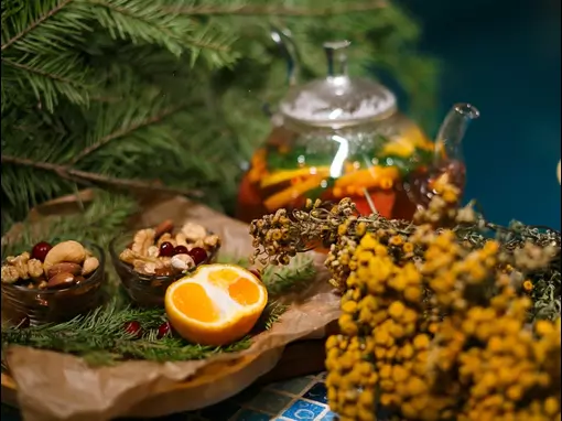 Банный клуб «SPA-клуб» Москва