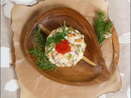 Банный клуб «SPA-клуб» Москва