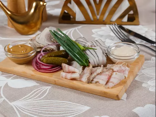 Банный клуб «SPA-клуб» Москва