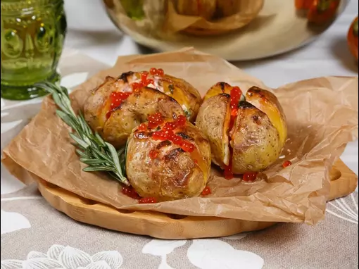 Банный клуб «SPA-клуб» Москва