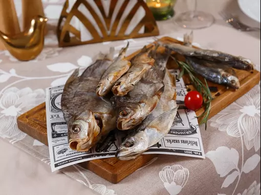 Банный клуб «SPA-клуб» Москва