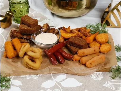 Банный клуб «SPA-клуб» Москва