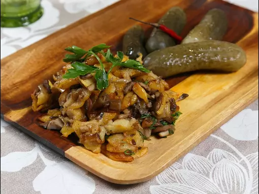 Банный клуб «SPA-клуб» Москва