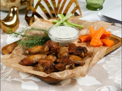 Банный клуб «SPA-клуб» Москва