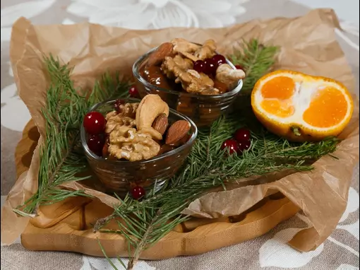 Банный клуб «SPA-клуб» Москва