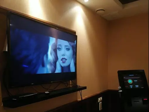 СПА-клуб «Аполлон» Москва