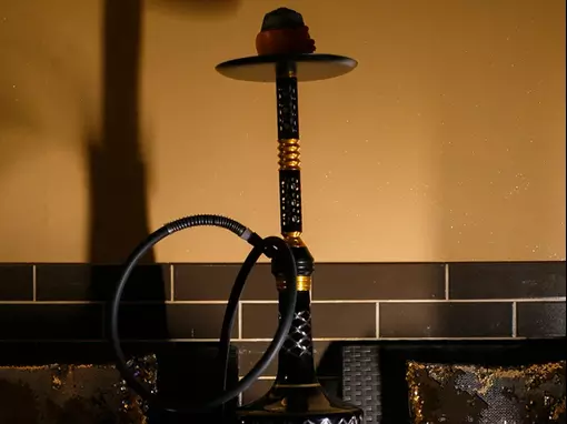 СПА-клуб «Аполлон» Москва