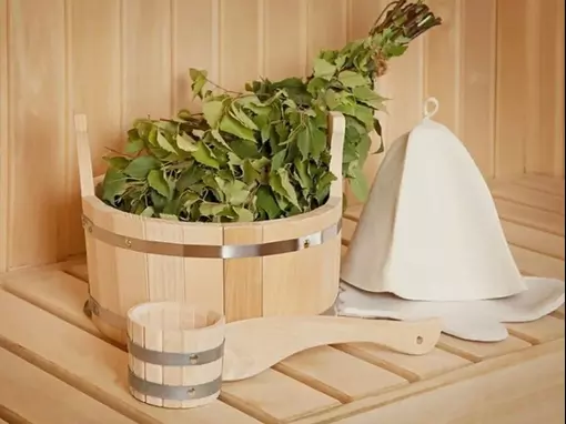 СПА-клуб «Аполлон» Москва