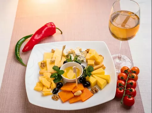 СПА-клуб «Аполлон» Москва