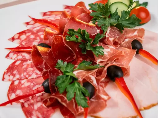 СПА-клуб «Аполлон» Москва