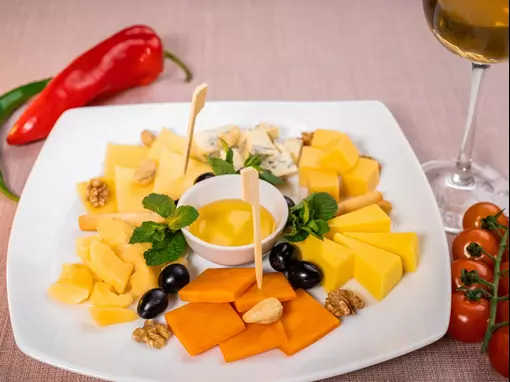 СПА-клуб «Аполлон» Москва