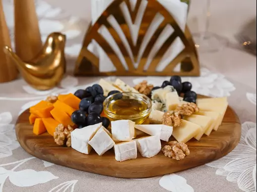 СПА-клуб «Аполлон» Москва