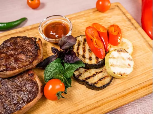 СПА-клуб «Аполлон» Москва