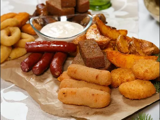 СПА-клуб «Аполлон» Москва