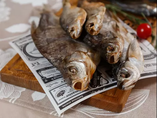 СПА-клуб «Аполлон» Москва