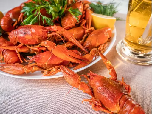 СПА-клуб «Аполлон» Москва