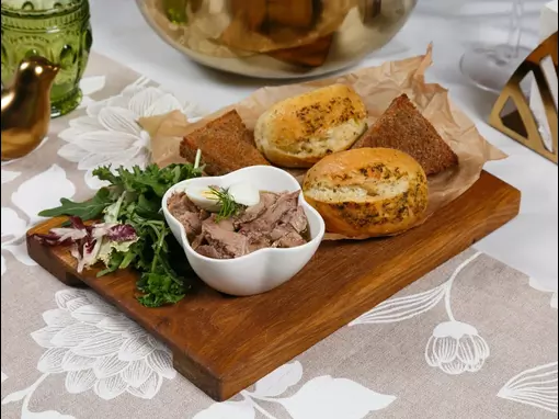 СПА-клуб «Аполлон» Москва