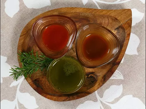 СПА-клуб «Аполлон» Москва