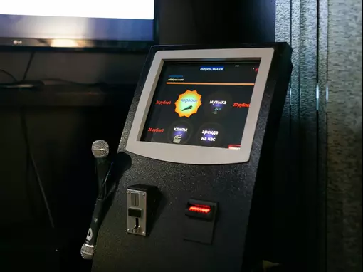 Комплекс «Комплекс SPA-саун» Москва