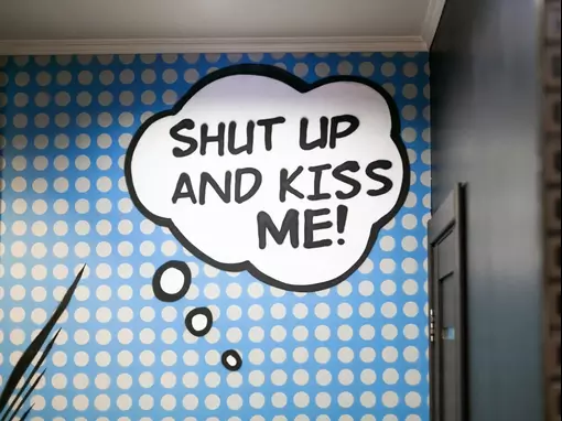 Комплекс «Комплекс SPA-саун» Москва