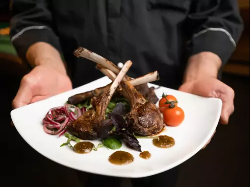 Комплекс «Комплекс SPA-саун» Москва