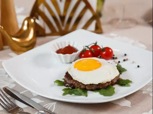 Комплекс «Комплекс SPA-саун» Москва