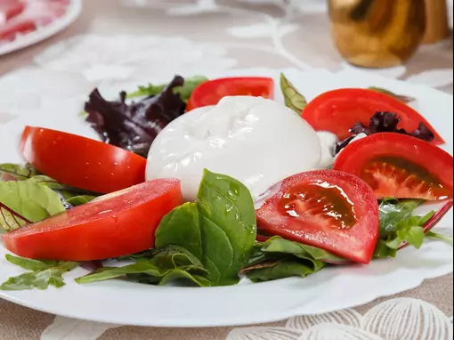 Комплекс «Комплекс SPA-саун» Москва