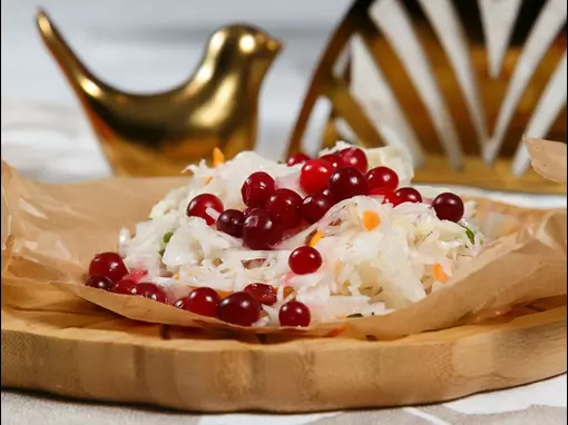 Комплекс «Комплекс SPA-саун» Москва