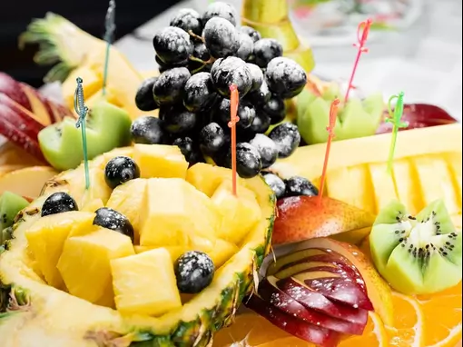 Комплекс «Комплекс SPA-саун» Москва